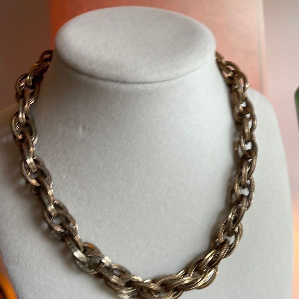 vintage necklaces for sale